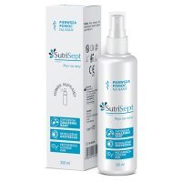 SutriSept Płyn 250 ml