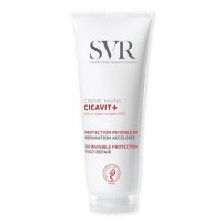 SVR Cicavit+ Creme Mains, regenerujący krem ochronny do rąk, 75 g