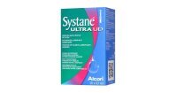 Systane Ultra Ud krople do oczu 30minims.a0,7