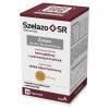 Szelazo+ SR 30 kapsułek