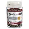 Szelazo+ SR 30 kapsułek