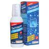 TACTISEPT, płyn do płukania jamy ustnej, 250 ml