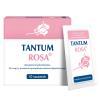 Tantum Rosa proszek, 10 saszetek