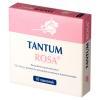Tantum Rosa proszek, 10 saszetek