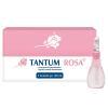 Tantum Rosa roztwór dopochwowy 140ml
