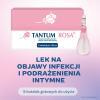 Tantum Rosa roztwór dopochwowy 140ml