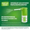 Tantum Verde aerozol 30 ml