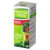 Tantum Verde Forte aerozol 15 ml