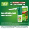Tantum Verde Forte aerozol 15 ml