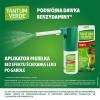 Tantum Verde Forte aerozol 15 ml
