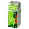 Tantum Verde rozt. 240 ml