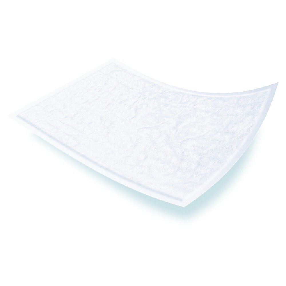 TENA Bed Normal 60 x 90 cm Podkłady higieniczne, 30 sztuk