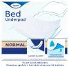 TENA Bed Normal 60 x 90 cm Podkłady higieniczne, 30 sztuk