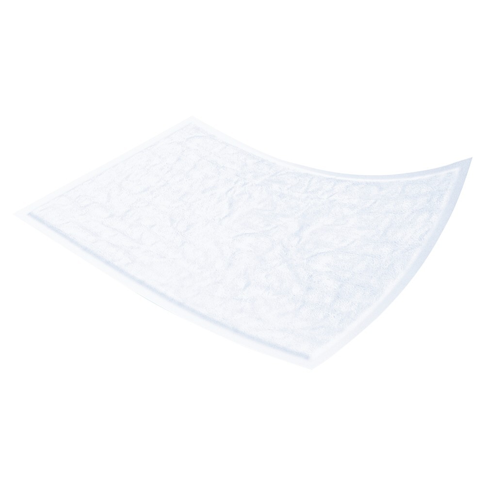 TENA Bed Normal, podkłady chłonne, 60 x 90 cm, 5 sztuk