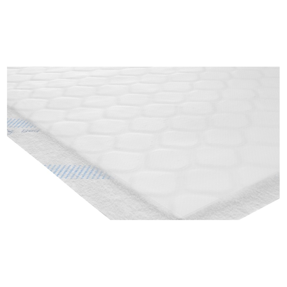 TENA Bed Plus OTC Edition, podkłady chłonne, 60 x 60 cm, 5 sztuk