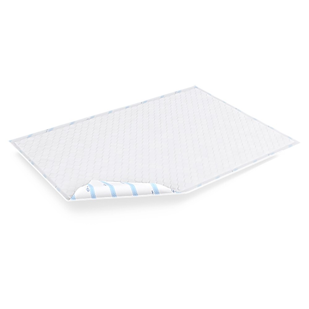 TENA Bed Plus OTC Edition, podkłady chłonne, 60 x 60 cm, 5 sztuk