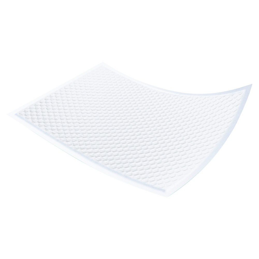 TENA Bed Plus OTC Edition, podkłady chłonne, 60 x 60 cm, 5 sztuk