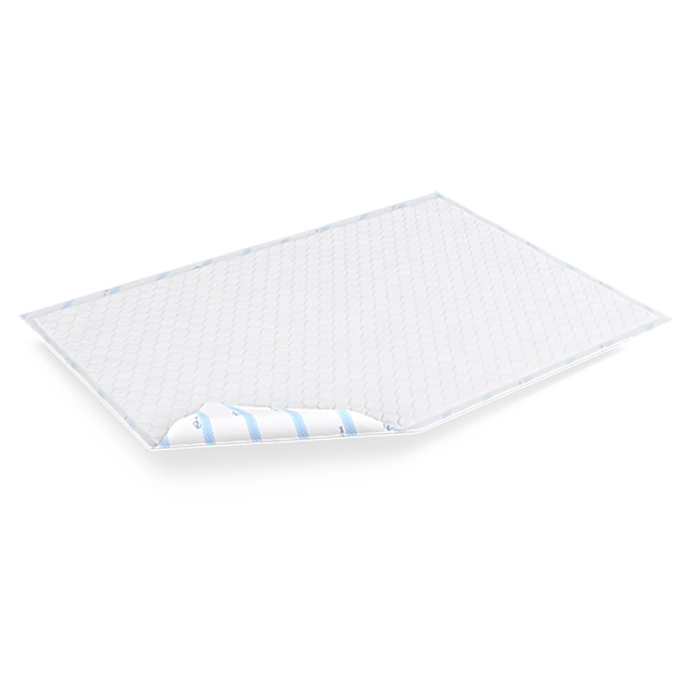 TENA Bed Std Plus Podkłady chłonne 60 x 90 cm 5 sztuk