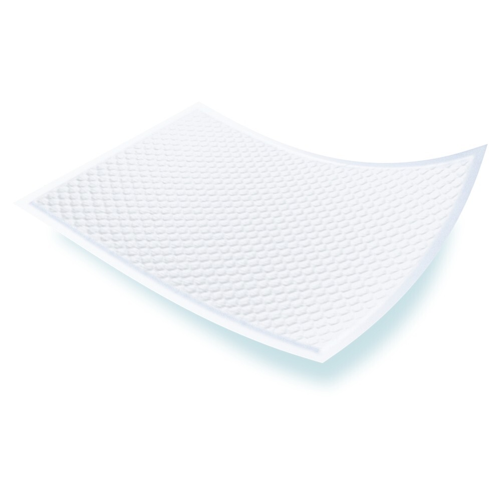 TENA Bed Std Plus Podkłady chłonne 60 x 90 cm 5 sztuk