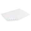 TENA Bed Std Plus Podkłady chłonne 60 x 90 cm 5 sztuk