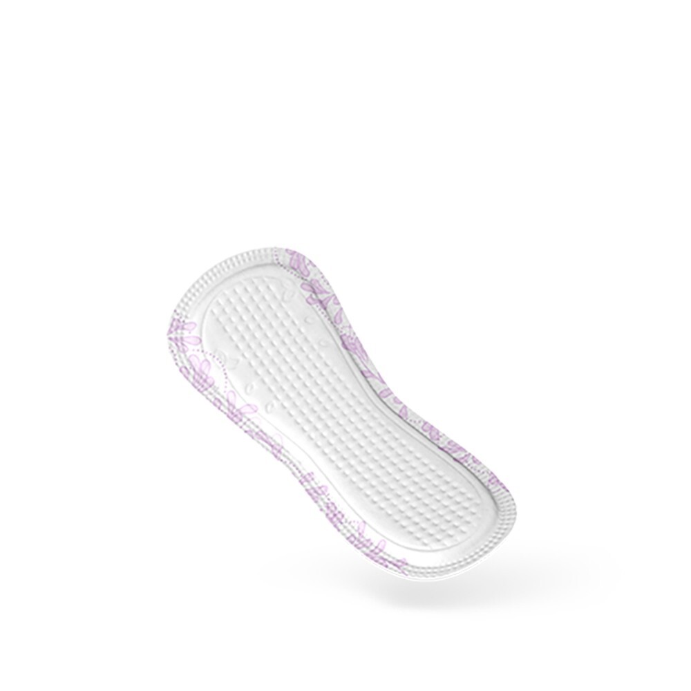 TENA Lady Mini Magic Specjalistyczne wkładki 34 sztuki