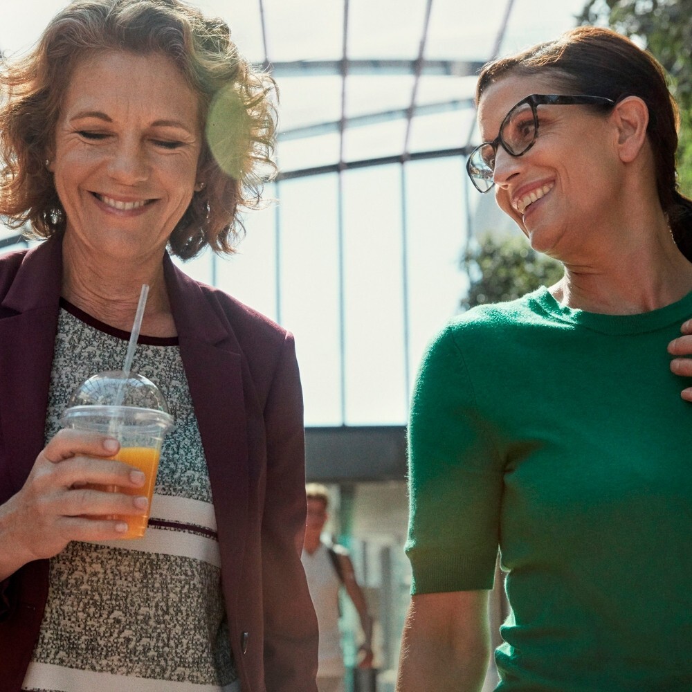 TENA Lady Normal, specjalistyczne podpaski, 30 sztuk