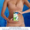 TENA Lady Slim Mini Plus Wkłady anatomiczne 16 sztuk