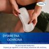 TENA Lady Slim Mini Specjalistyczne podpaski 20 sztuk