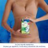 TENA Lady Slim Normal, specjalistyczne podpaski, 12 sztuk