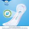 Tena Lady Slim, podpaski na nietrzymanie moczu, Extra, 20 sztuk