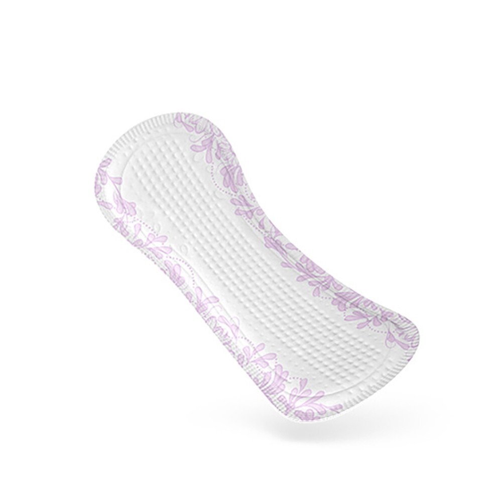 TENA Lady Slim Ultra Mini Specjalistyczne wkładki 28 sztuk