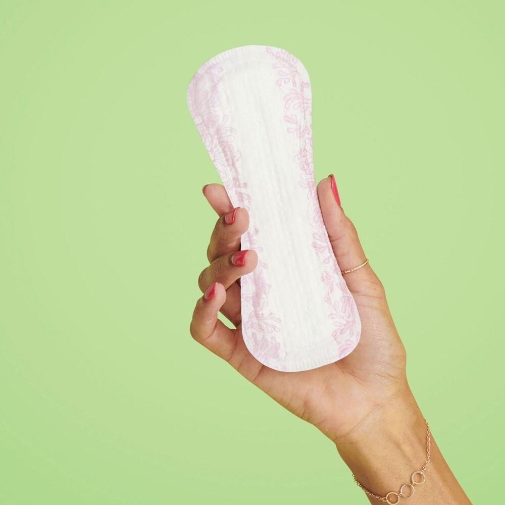 TENA Lady Slim Ultra Mini Specjalistyczne wkładki 28 sztuk