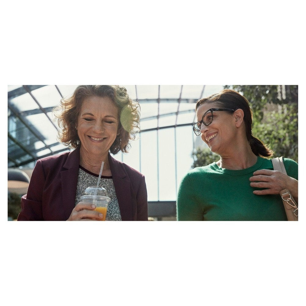 TENA Lady Super, specjalistyczne podpaski, 30 sztuk