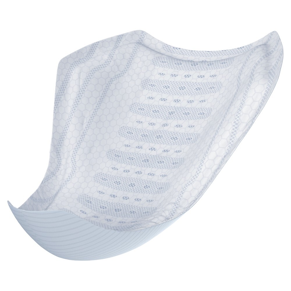 Tena Men Active Fit, wkładki anatomiczne dla mężczyzn, level 1, 24 sztuk