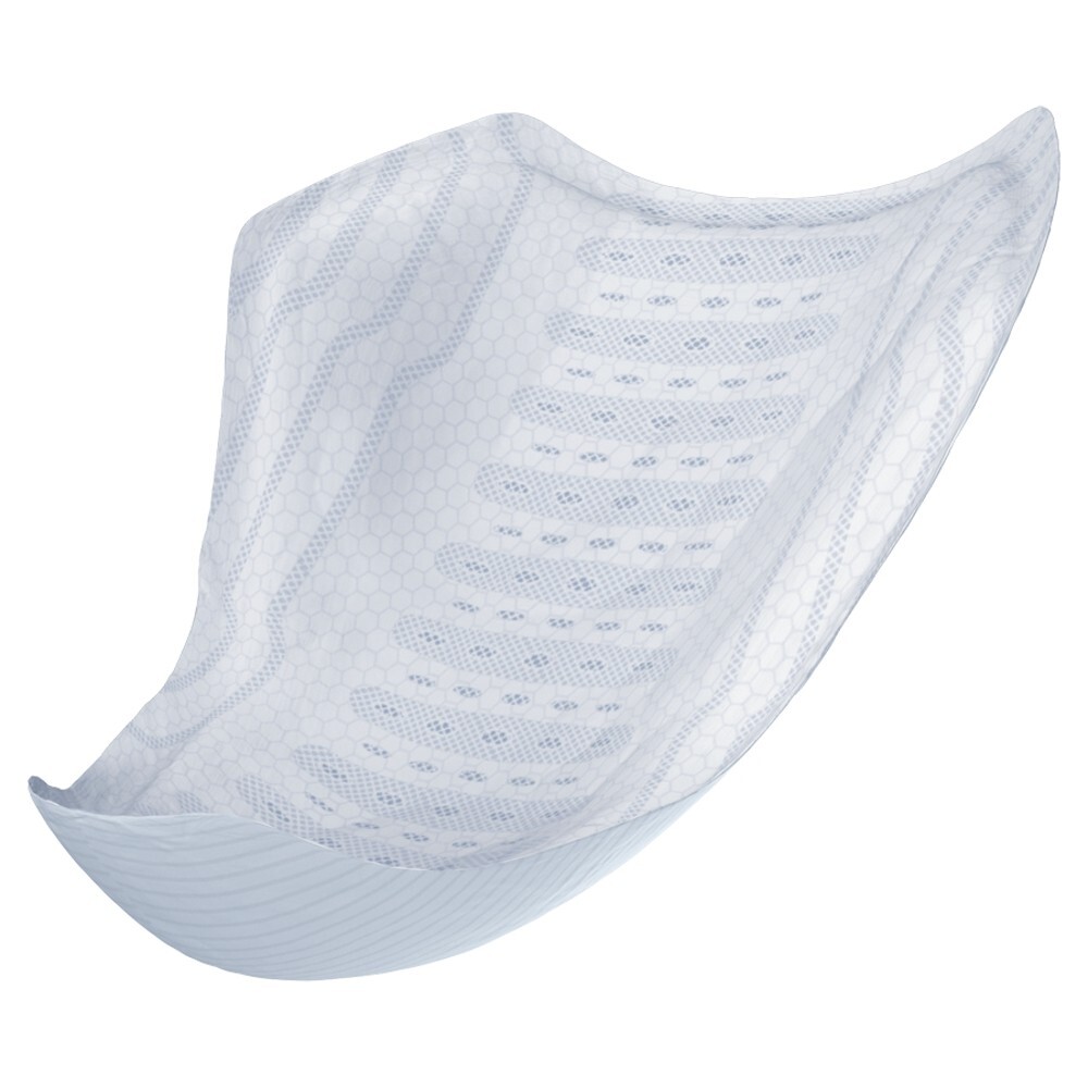 Tena Men Active Fit, wkładki anatomiczne dla mężczyzn, level 2, 20 sztuk