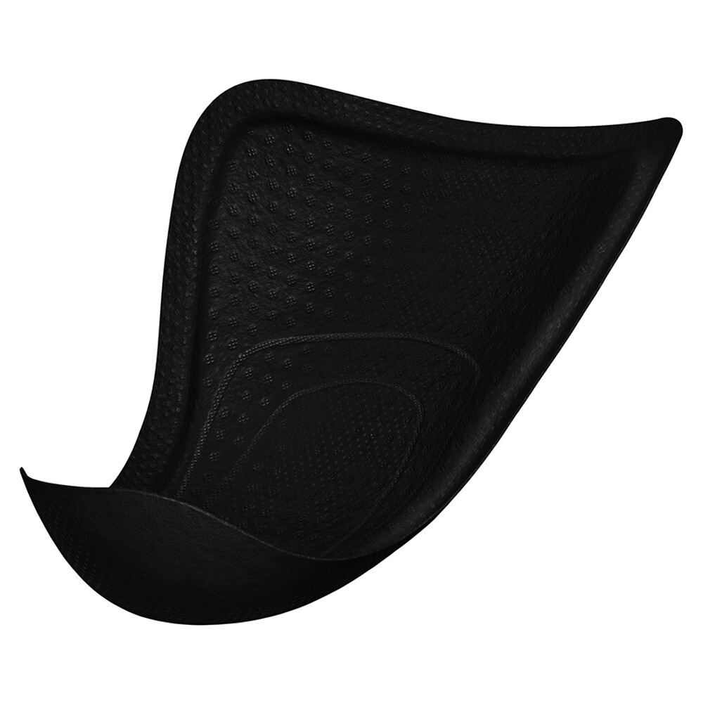 TENA Men Extra Light, wkłady anatomiczne, 14 sztuk