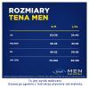 TENA Men Pants Plus OTC Edition, majtki chłonne, rozmiar L, 8 sztuk
