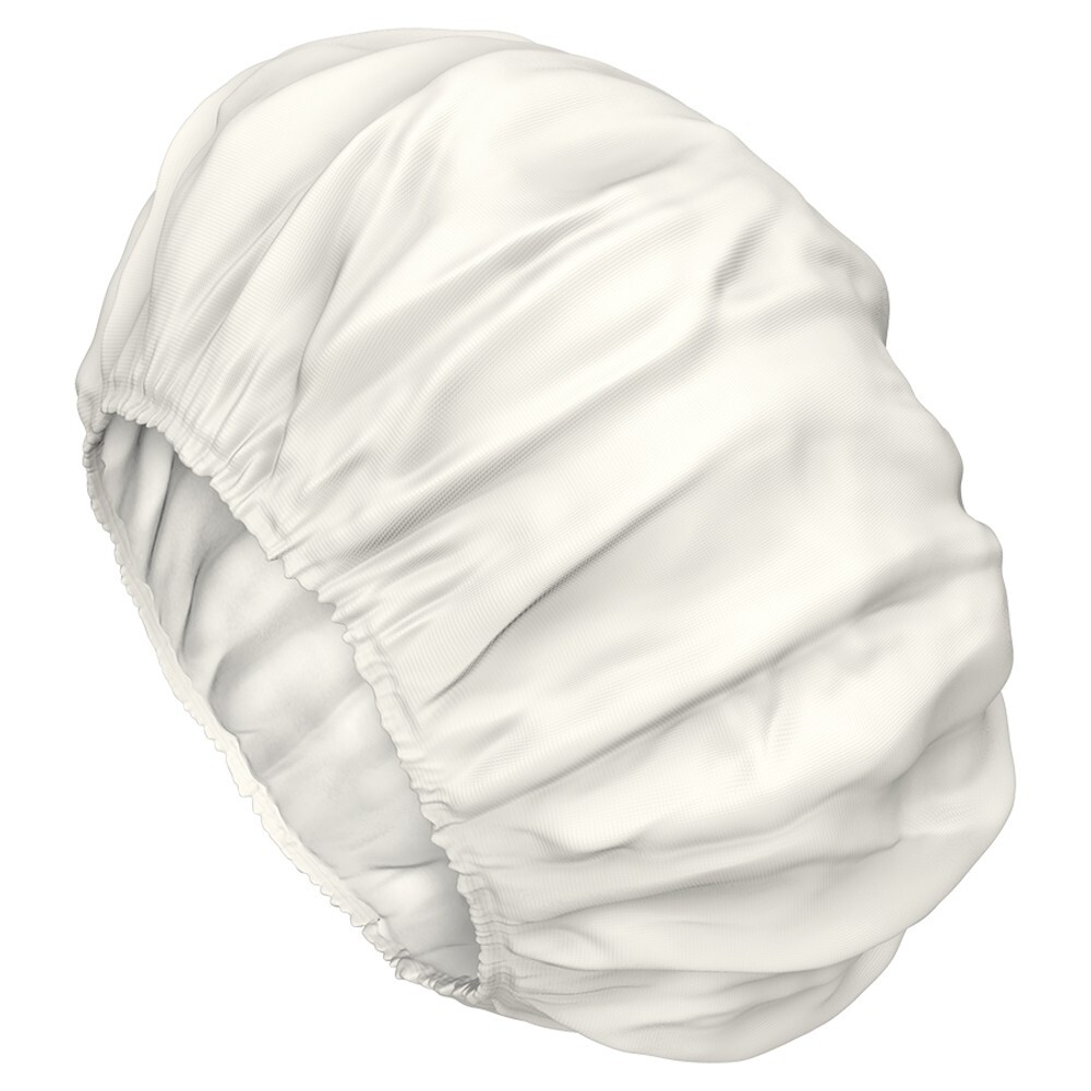 TENA Shampoo Cap, czepek do mycia włosów, 1 sztuka