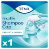 TENA Shampoo Cap, czepek do mycia włosów, 1 sztuka