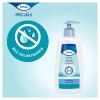 Tena Wash Cream, krem do mycia, bez spłukiwania, 1 L