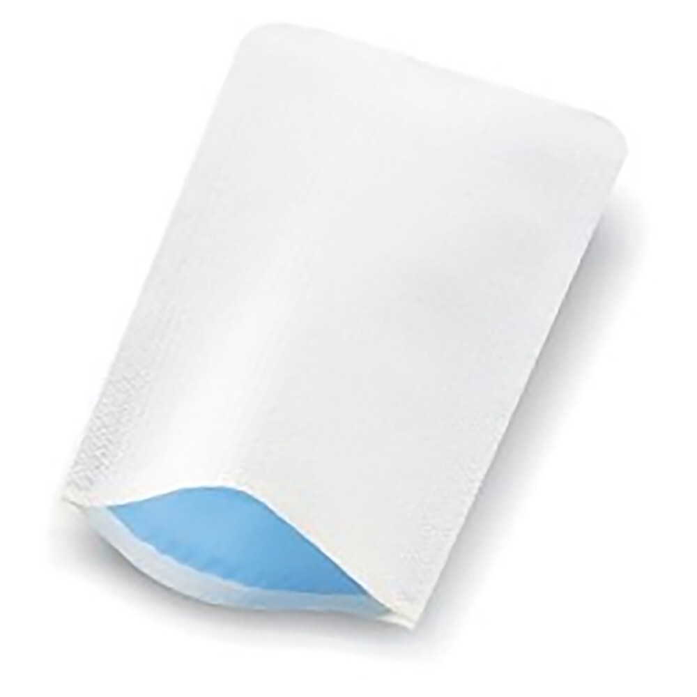 Tena Wash Glove, rękawica myjąca, 175 sztuk