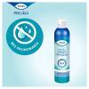 TENA Wash Mousse, pianka do mycia, 400 ml