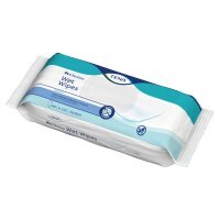 Tena Wet Wipes Orginal, chusteczki nawilżane do higieny osobistej, 48 sztuk