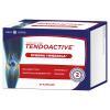 Tendoactive, kapsułki, 60 kapsułek