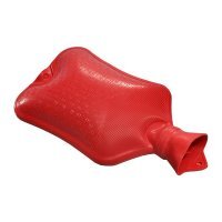 Termofor gum.2 l 1 szt.