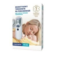 Termometr Diagnostic NC300 1 szt.