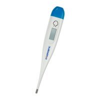 Termometr DIAGNOSTIC T-01 elektroniczny 1s