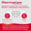 ThermaCare, kompresy rozgrzewające na plecy i biodra, 4 sztuki
