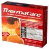 ThermaCare, kompresy rozgrzewające na szyję, ramiona, nadgarstki, 2 sztuki