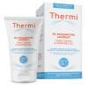 Thermi, żel pielęgnacyjno-łagodzący, 75 ml